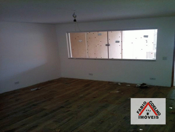 Imagem Casa com 3 Quartos à Venda, 150 m² em Campo Grande - São Paulo Imagem Casa com 3 Quartos à Venda, 150 m² em Campo Grande - São Paulo