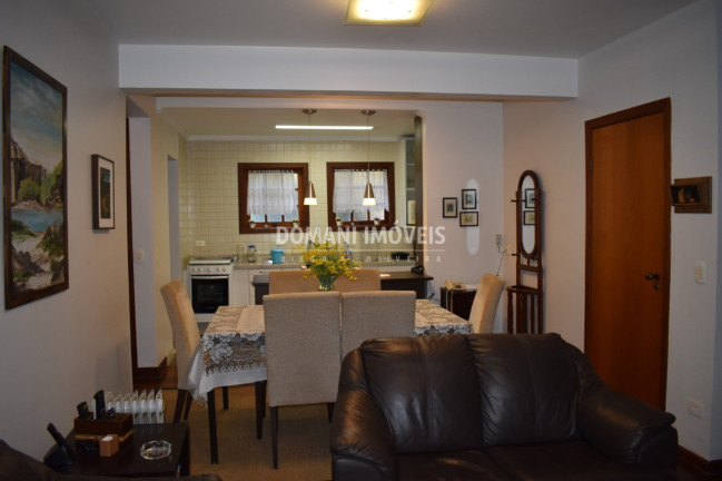 Imagem Imóvel com 3 Quartos à Venda, 104 m² em Região De Capivari - Campos Do Jordão Imagem Imóvel com 3 Quartos à Venda, 104 m² em Região De Capivari - Campos Do Jordão
