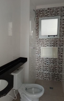Imagem Apartamento com 1 Quarto à Venda, 29 m² em Parada Inglesa - São Paulo Imagem Apartamento com 1 Quarto à Venda, 29 m² em Parada Inglesa - São Paulo