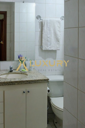 Imagem Imóvel com 3 Quartos à Venda, 90 m² em Funcionários - Belo Horizonte Imagem Imóvel com 3 Quartos à Venda, 90 m² em Funcionários - Belo Horizonte