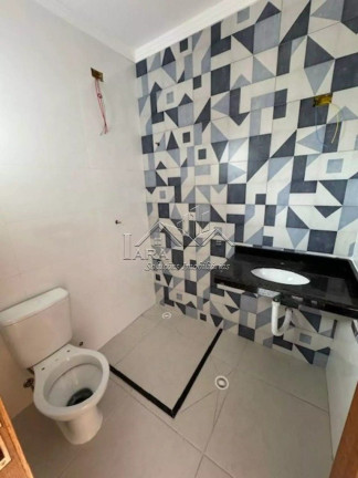 Imagem Sobrado com 2 Quartos à Venda, 73 m² em Vila Antonieta - São Paulo Imagem Sobrado com 2 Quartos à Venda, 73 m² em Vila Antonieta - São Paulo