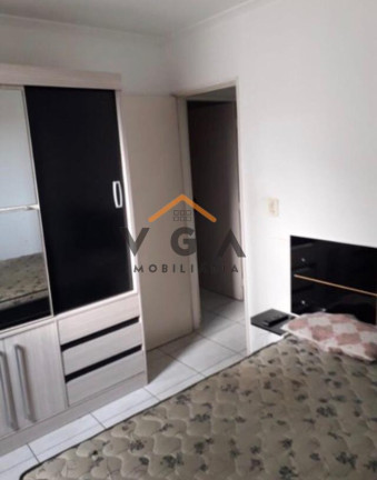 Imagem Apartamento com 2 Quartos à Venda, 54 m² em Parque Císper - São Paulo Imagem Apartamento com 2 Quartos à Venda, 54 m² em Parque Císper - São Paulo