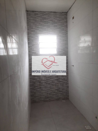 Imagem Casa com 2 Quartos à Venda, em Balneário Dos Golfinhos - Caraguatatuba Imagem Casa com 2 Quartos à Venda, em Balneário Dos Golfinhos - Caraguatatuba