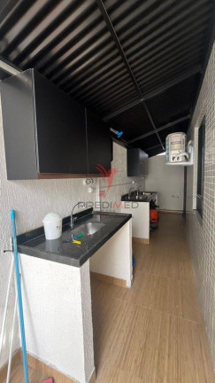 Imagem Apartamento com 2 Quartos à Venda, 35 m² em Bancários - João Pessoa Imagem Apartamento com 2 Quartos à Venda, 35 m² em Bancários - João Pessoa