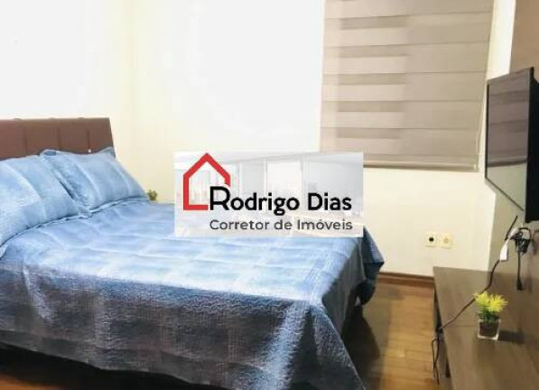 Imagem Apartamento com 3 Quartos para Alugar, 117 m² em Jardim Pitangueiras I - Jundiaí Imagem Apartamento com 3 Quartos para Alugar, 117 m² em Jardim Pitangueiras I - Jundiaí