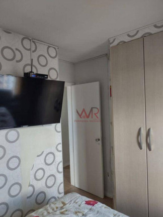 Imagem Apartamento com 3 Quartos à Venda, 63 m² em Cidade Patriarca - São Paulo Imagem Apartamento com 3 Quartos à Venda, 63 m² em Cidade Patriarca - São Paulo