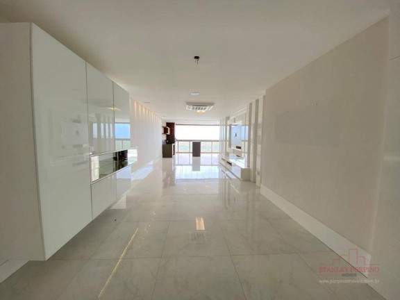 Imagem Apartamento com 4 Quartos à Venda, 220 m² em Praia De Itaparica - Vila Velha Imagem Apartamento com 4 Quartos à Venda, 220 m² em Praia De Itaparica - Vila Velha