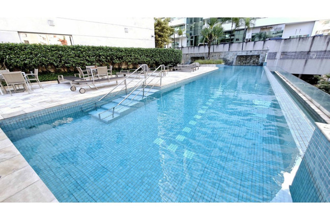 Imagem Apartamento com 2 Quartos à Venda, 67 m² em Consolação - São Paulo Imagem Apartamento com 2 Quartos à Venda, 67 m² em Consolação - São Paulo