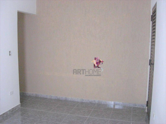 Imagem Casa à Venda, 119 m² em Rudge Ramos - São Bernardo Do Campo Imagem Casa à Venda, 119 m² em Rudge Ramos - São Bernardo Do Campo