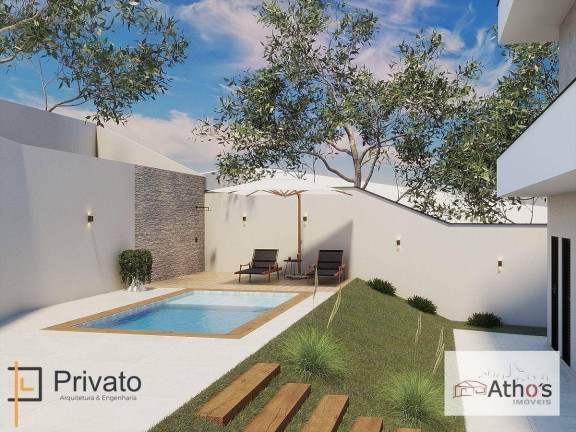 Imagem Terreno à Venda, 451 m² em Jardim Celani - Salto Imagem Terreno à Venda, 451 m² em Jardim Celani - Salto