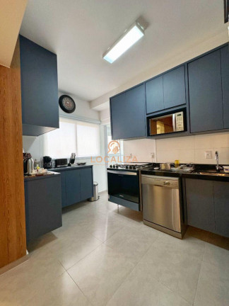 Imagem Imóvel com 3 Quartos à Venda, 102 m² em Vila Aprazível - Jacareí Imagem Imóvel com 3 Quartos à Venda, 102 m² em Vila Aprazível - Jacareí