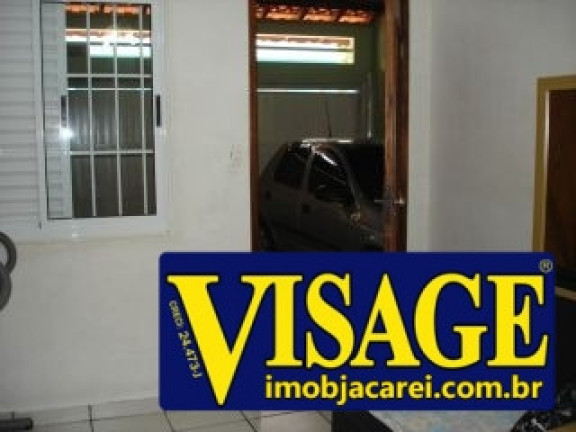 Imagem Casa com 3 Quartos à Venda, 178 m² em Jd. Didinha - Jacareí Imagem Casa com 3 Quartos à Venda, 178 m² em Jd. Didinha - Jacareí