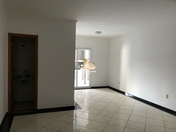Imagem Apartamento com 3 Quartos à Venda, 170 m² em Tupi - Praia Grande Imagem Apartamento com 3 Quartos à Venda, 170 m² em Tupi - Praia Grande