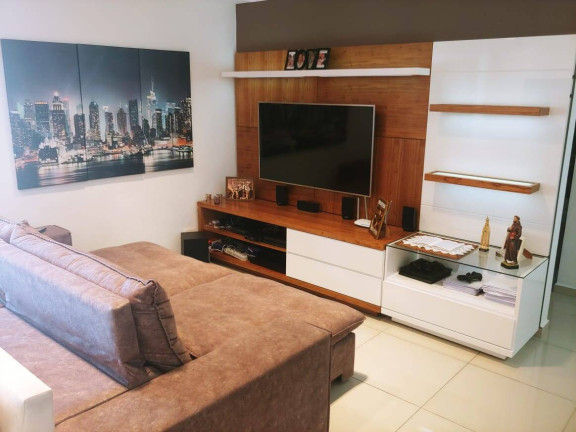 Imagem Apartamento com 3 Quartos à Venda, 140 m² em Vila Gumercindo - São Paulo Imagem Apartamento com 3 Quartos à Venda, 140 m² em Vila Gumercindo - São Paulo