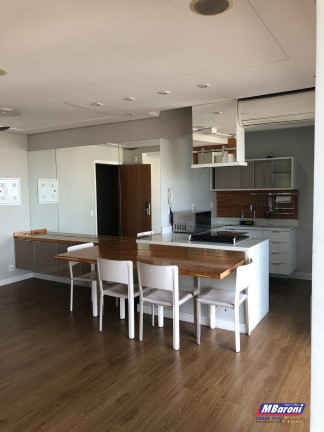 Imagem Apartamento com 2 Quartos à Venda, 96 m² em Vila Nova Conceição - São Paulo Imagem Apartamento com 2 Quartos à Venda, 96 m² em Vila Nova Conceição - São Paulo