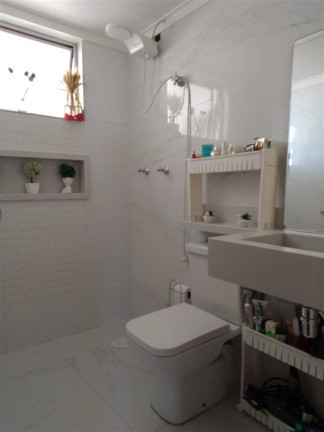 Imagem Apartamento com 3 Quartos à Venda, 94 m² em Tatuape - Sao Paulo Imagem Apartamento com 3 Quartos à Venda, 94 m² em Tatuape - Sao Paulo