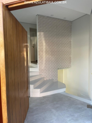 Imagem Casa com 3 Quartos à Venda, 300 m² em Jardim Paulista - Atibaia Imagem Casa com 3 Quartos à Venda, 300 m² em Jardim Paulista - Atibaia