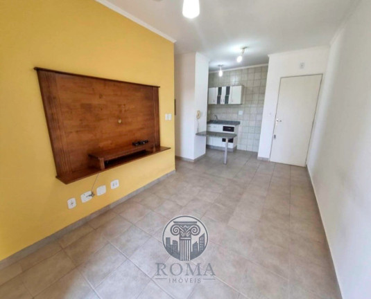 Imagem Imóvel com 1 Quarto à Venda, 47 m² em Vila Seixas - Ribeirão Preto Imagem Imóvel com 1 Quarto à Venda, 47 m² em Vila Seixas - Ribeirão Preto
