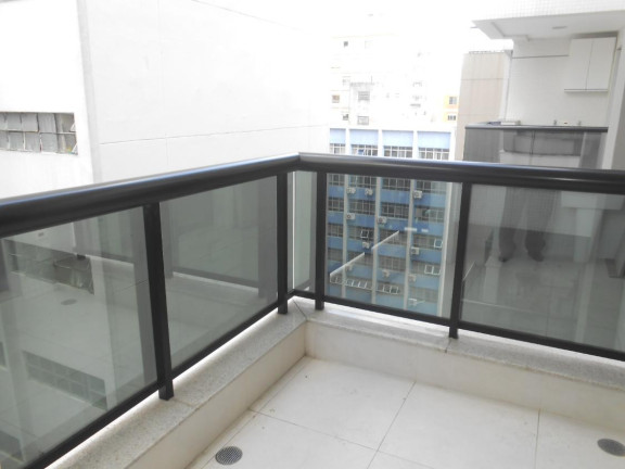 Imagem Apartamento com 1 Quarto à Venda, 38 m² em Bela Vista - São Paulo Imagem Apartamento com 1 Quarto à Venda, 38 m² em Bela Vista - São Paulo