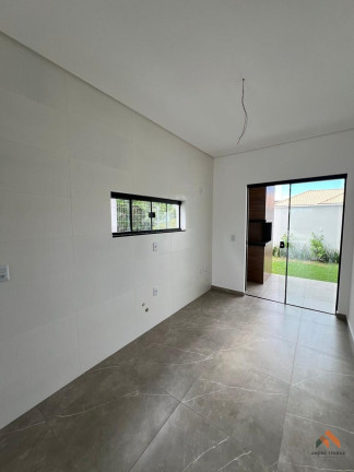 Imagem Casa com 3 Quartos à Venda, 126 m²
