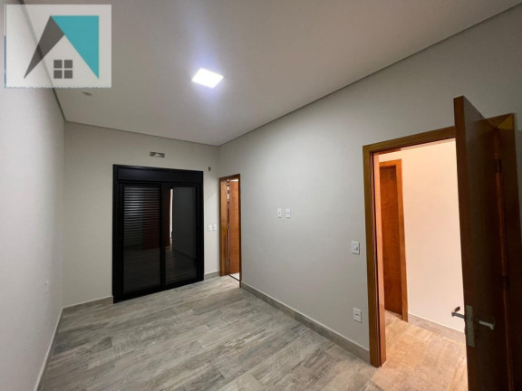 Imagem Casa com 3 Quartos à Venda, 160 m² em Portais (polvilho) - Cajamar