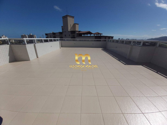 Imagem Apartamento com 2 Quartos à Venda, 57 m² em Caiçara - Praia Grande Imagem Apartamento com 2 Quartos à Venda, 57 m² em Caiçara - Praia Grande