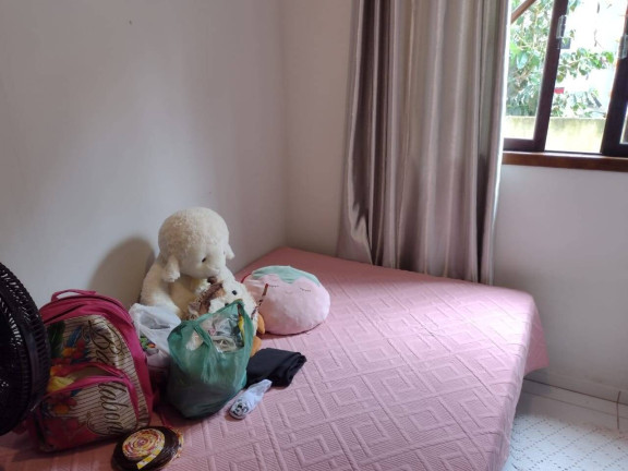 Imagem Casa com 3 Quartos à Venda, 74 m² em Feller - Tijucas Imagem Casa com 3 Quartos à Venda, 74 m² em Feller - Tijucas