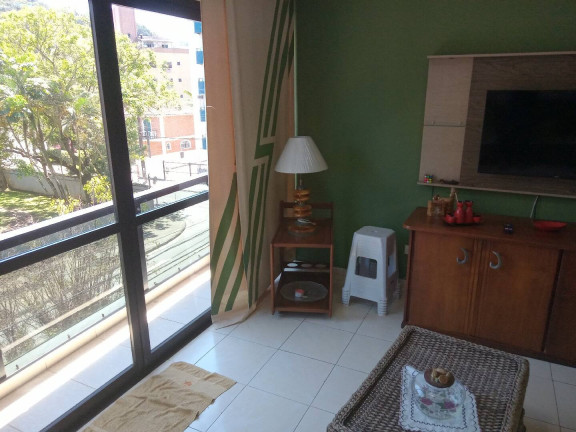 Imagem Apartamento com 2 Quartos à Venda, 100 m² em Enseada - Guarujá Imagem Apartamento com 2 Quartos à Venda, 100 m² em Enseada - Guarujá