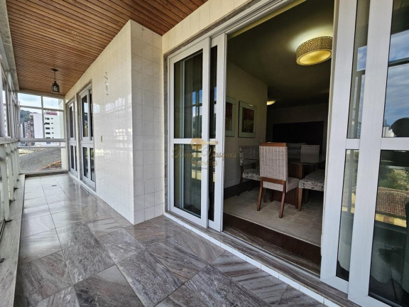 Imagem Apartamento com 2 Quartos à Venda, 113 m² em Várzea - Teresópolis Imagem Apartamento com 2 Quartos à Venda, 113 m² em Várzea - Teresópolis
