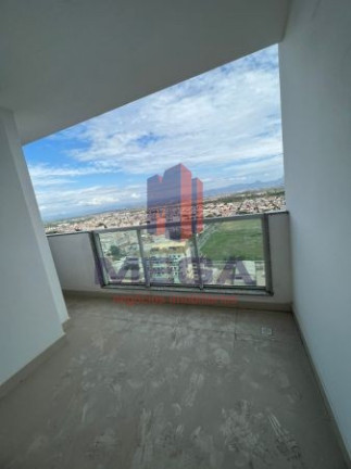Imagem Apartamento com 2 Quartos à Venda, 69 m² em Praia De Itaparica - Vila Velha