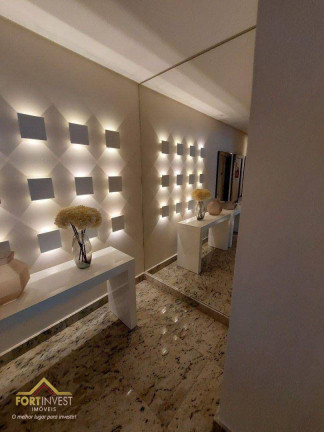 Imagem Imóvel com 3 Quartos à Venda, 137 m² em Canto Do Forte - Praia Grande Imagem Imóvel com 3 Quartos à Venda, 137 m² em Canto Do Forte - Praia Grande