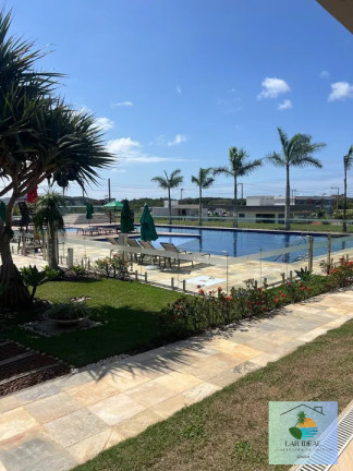 Imagem Casa com 3 Quartos à Venda, em Ogiva - Cabo Frio Imagem Casa com 3 Quartos à Venda, em Ogiva - Cabo Frio