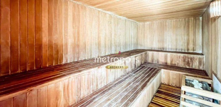 Imagem Apartamento com 2 Quartos à Venda, 64 m² em Fundação - São Caetano Do Sul Imagem Apartamento com 2 Quartos à Venda, 64 m² em Fundação - São Caetano Do Sul