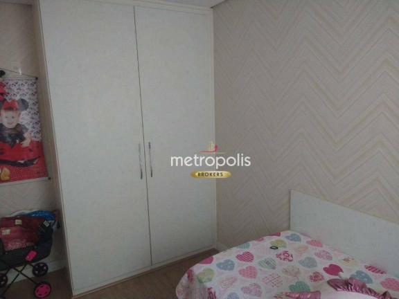 Imagem Apartamento com 3 Quartos à Venda, 145 m² em Barcelona - São Caetano Do Sul Imagem Apartamento com 3 Quartos à Venda, 145 m² em Barcelona - São Caetano Do Sul