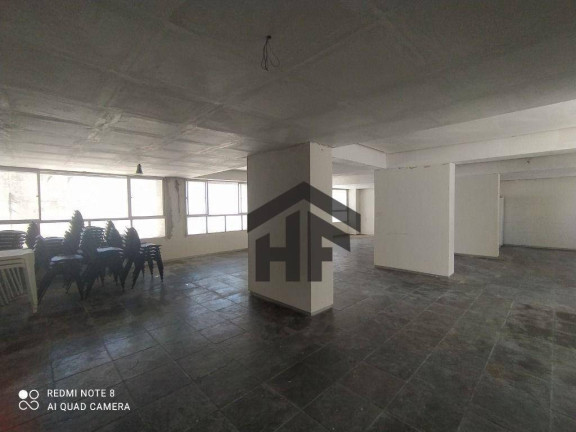 Imagem Apartamento com 3 Quartos para Alugar, 135 m² em Madalena - Recife