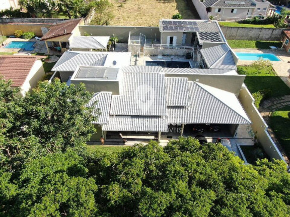Imagem Chácara com 3 Quartos à Venda, 461 m² em Jardim Das Laranjeiras - Itatiba Imagem Chácara com 3 Quartos à Venda, 461 m² em Jardim Das Laranjeiras - Itatiba
