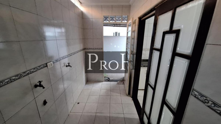 Imagem Casa com 4 Quartos à Venda, 250 m² em Jardim Santa Adélia - São Paulo