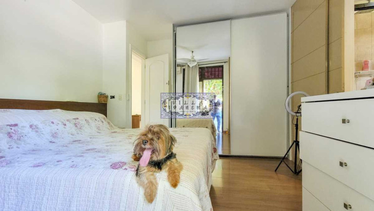 Imagem Apartamento com 3 Quartos à Venda, 105 m² em Recreio Dos Bandeirantes - Rio De Janeiro Imagem Apartamento com 3 Quartos à Venda, 105 m² em Recreio Dos Bandeirantes - Rio De Janeiro