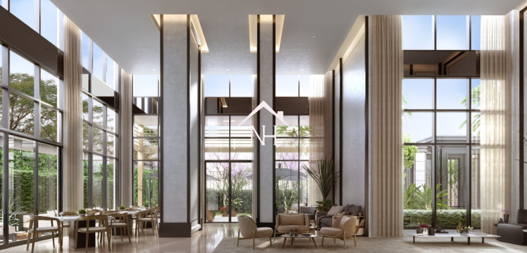Imagem Apartamento com 1 Quarto à Venda, 26 m² em Jardim Vila Mariana - São Paulo