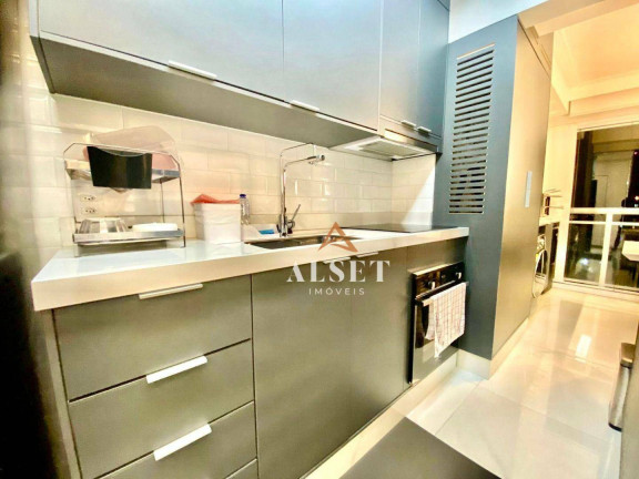 Imagem Apartamento com 1 Quarto à Venda, 55 m² em Vila Formosa - São Paulo Imagem Apartamento com 1 Quarto à Venda, 55 m² em Vila Formosa - São Paulo
