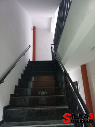Imagem Apartamento com 1 Quarto à Venda, 24 m² em Vila Oratório - São Paulo Imagem Apartamento com 1 Quarto à Venda, 24 m² em Vila Oratório - São Paulo