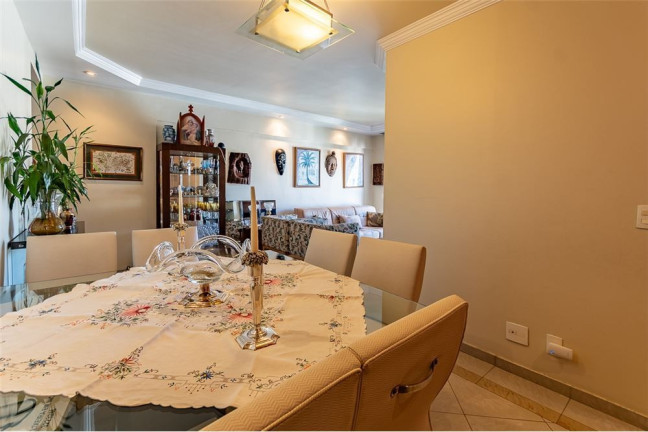 Imagem Apartamento com 3 Quartos à Venda, 93 m² em Barra Funda - São Paulo Imagem Apartamento com 3 Quartos à Venda, 93 m² em Barra Funda - São Paulo