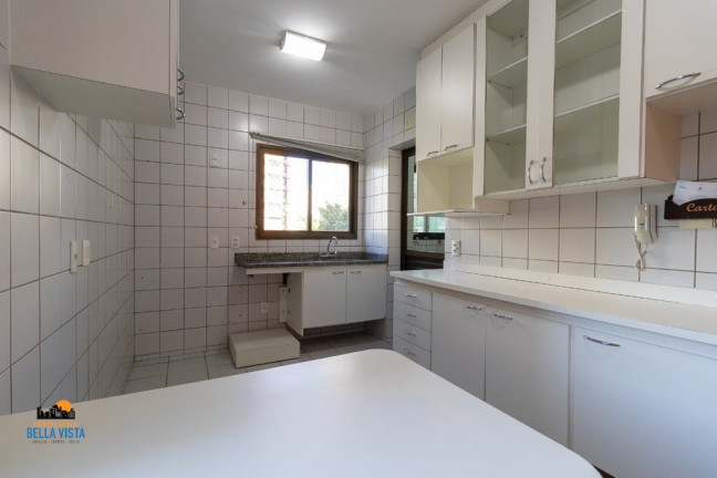Imagem Apartamento com 3 Quartos à Venda,  em Jardim Vila Mariana - São Paulo