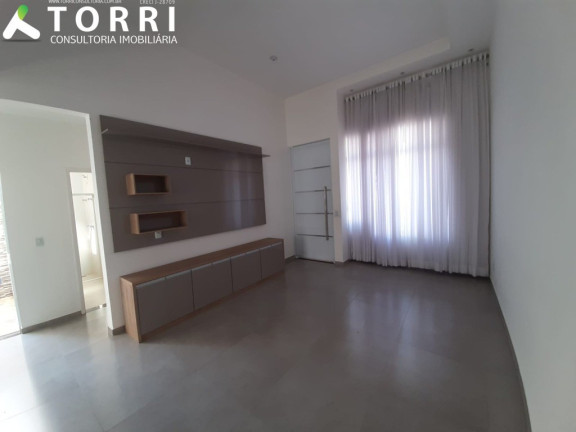 Imagem Imóvel com 3 Quartos à Venda, 109 m² em Condomínio Terras De São Francisco - Sorocaba Imagem Imóvel com 3 Quartos à Venda, 109 m² em Condomínio Terras De São Francisco - Sorocaba
