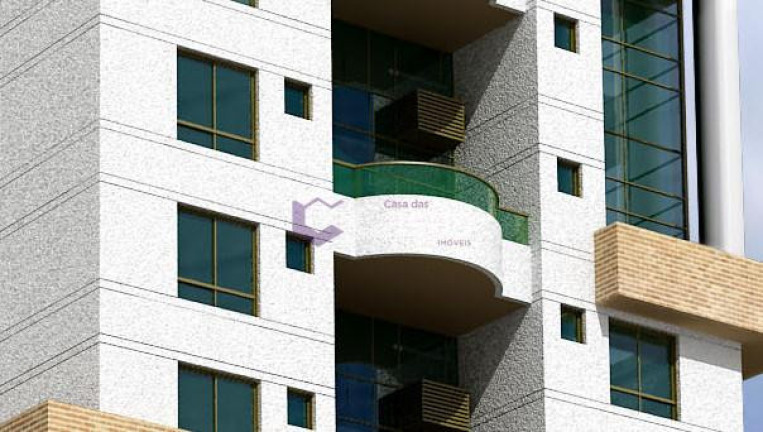 Imagem Apartamento com 1 Quarto à Venda, 82 m² em Alto São Francisco - Foz Do Iguacu