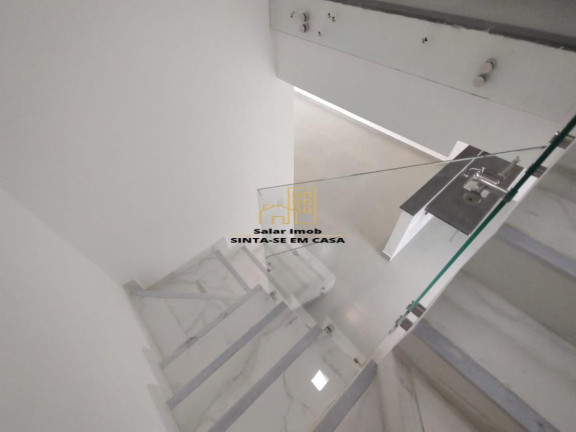 Imagem Casa com 3 Quartos à Venda, 125 m² em Parque Ipiranga - Resende