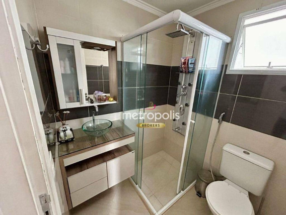Imagem Apartamento com 3 Quartos à Venda, 77 m² em Mooca - São Paulo Imagem Apartamento com 3 Quartos à Venda, 77 m² em Mooca - São Paulo