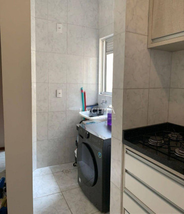 Imagem Apartamento com 2 Quartos à Venda, 49 m² em Itaipava - Itajaí Imagem Apartamento com 2 Quartos à Venda, 49 m² em Itaipava - Itajaí