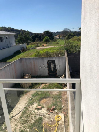 Imagem Casa com 3 Quartos à Venda, 202 m² em Lagoa - Macaé Imagem Casa com 3 Quartos à Venda, 202 m² em Lagoa - Macaé