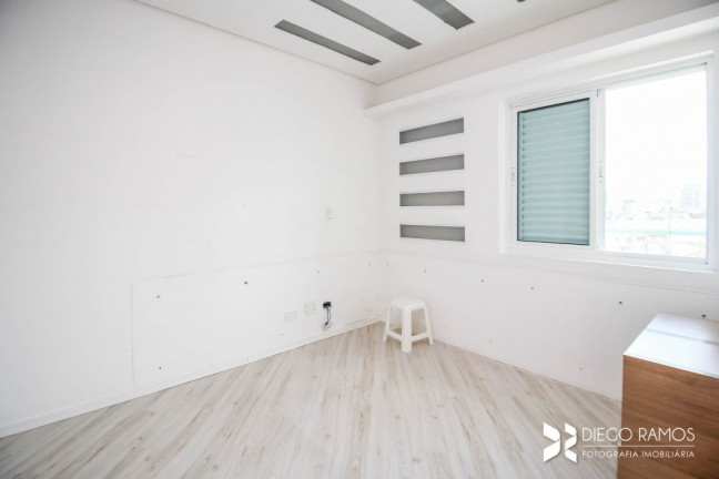 Imagem Apartamento com 3 Quartos à Venda, 190 m² em Anchieta - São Bernardo Do Campo